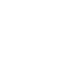 Reavers Logo